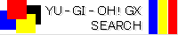 gxs.gif(903 byte)
